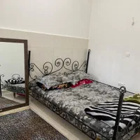 اجاره ویلا ی خوابه متلقو قیمت مناسب|اجارهٔ کوتاهمدت آپارتمان و سوئیت|سلمانشهر, |دیوار