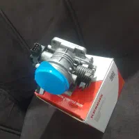 لوازم ماشین و موتور هندا|قطعات یدکی و لوازم جانبی|قم, نیروگاه|دیوار