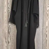 عبا مجلسی فروش و معاوضه