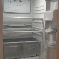 یخچال سالم|یخچال و فریزر|تیران, |دیوار