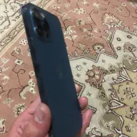 12 pro max|موبایل|تهران, حافظیه|دیوار