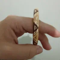 دست بند النگویی|بدلیجات|تهران, علم و صنعت|دیوار