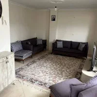 آپارتمان 55 متری یک خواب / هوافضا / تک برگ