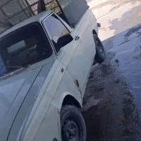 پیکان بار مدل 88