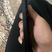 اپل iPhone 13 با حافظهٔ ۱۲۸ گیگابایت|موبایل|فردیس, |دیوار