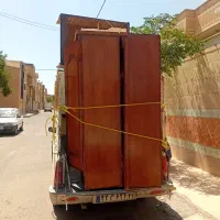 وانت تلفنی همراه با کارگر با قیمت مناسب