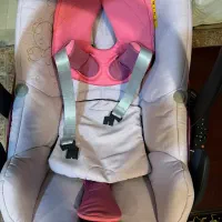 کریر Maxi-Cosi