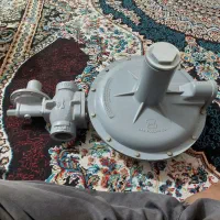 فروش وسایل مرغداری