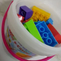 اسباب بازی جدید|اسباببازی|سرپل ذهاب, |دیوار