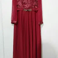 10عددلباس جشن