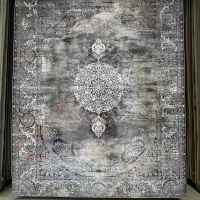 انواع فرش زیر قیمت درب کارخانه