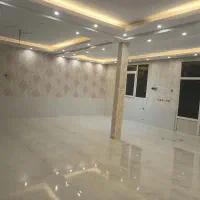 اجاره روزانه وهفتگی و ماهانه سوییت حیاط وآپارتمان|اجارهٔ کوتاهمدت آپارتمان و سوئیت|باسمنج, |دیوار