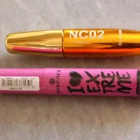 تخفیف تکرارنشدنی