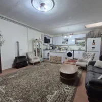 خانه-ویلایی-دوبلکس