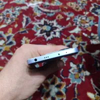 شیائومی نوت 14|موبایل|مشهد, سیلو|دیوار