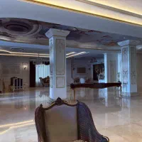 بازسازی وطراحی،نوسازی،مدیریت پیمان،مشارکت|خدمات پیشه و مهارت|مشهد, هنرستان|دیوار
