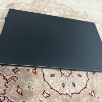 لب تاپ لنوو|رایانه همراه|تبریز, |دیوار