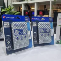 هارد اکسترنال 1tb - 2tb