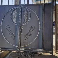 کارگاه جوشکاری درب وپنجره وسیار|خدمات پیشه و مهارت|دزفول, |دیوار