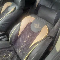 پژو دوهزار مدل 76|خودرو سواری و وانت|گنبد کاووس, |دیوار