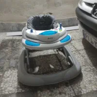 روورک|کالسکه و لوازم جانبی|تهران, سلیمانی|دیوار