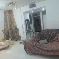 کچکاری وگچکاری لکه گیری وگچ وگچ کار|خدمات پیشه و مهارت|مشهد, شهید مطهری|دیوار