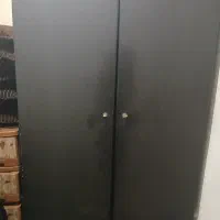 کمدلباسی