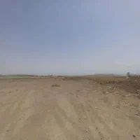 خرید-فروش-زمین-شهرک-قدس-خانوم-ملکی