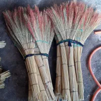 جارو|لوازم نظافت|یاسوج, |دیوار