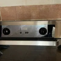 فرگاز تو کار|اجاق گاز و لوازم برقی پخت‌وپز|شیراز, ستارخان|دیوار