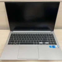 Samsung NP750-i7th11-16-512-4GB VGA