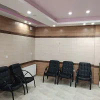 اجاره-واحد-اداری