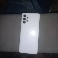 گوشی سامسونگ بدون خط و خش