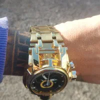 ساعت گودزیلا|ساعت|اسفراین, |دیوار