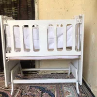 پسر بزرک شده|اسباب و اثاث بچه|تهران, شوش|دیوار