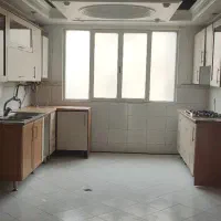 فروش واحد مسکونی|فروش آپارتمان|تهران, صد دستگاه|دیوار