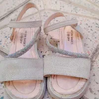 کفش بچگانه|کفش و لباس بچه|اسلام‌شهر, مظفریه|دیوار