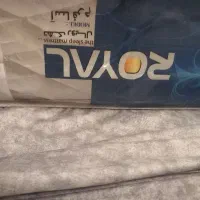 تشک دو نفره ۲در۱۶۰