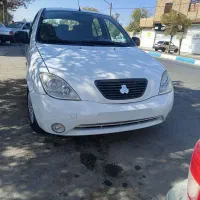 تیبا2|خودرو سواری و وانت|تربت جام, حافظ|دیوار