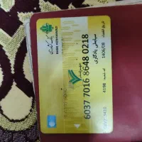 مدارک گمشده