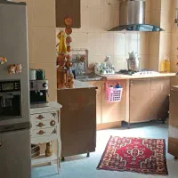 اجاره آپارتمان در شهر جدید هشتگرد  ۸۰ متر