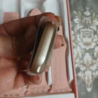 اسمارت واچ|ساعت|تهران, علی‌آباد|دیوار