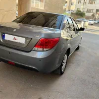 دنا معمولی تیپ یک