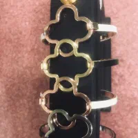 بنگل های جذاب و زیبا