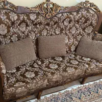 فرو ش مبل سلطنتی