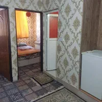 اجاره اپارتمان یه خواب و دو خواب مبله|اجارهٔ آپارتمان|مشهد, کوشش|دیوار