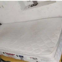 یک عددتخت وخوشخواب