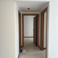 فروش آپارتمان طبقه اول 75متری فول امکانات و لاکچری|فروش آپارتمان|تهران, حبیب الله|دیوار