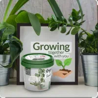 کود گل و گیاه