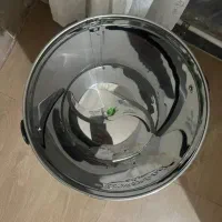 سبزی خورد کن|خردکن، آسیاب، غذاساز|قم, آذر (نکویی)|دیوار